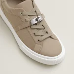 Hermès Day sneaker - Image 2